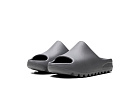 Yeezy Slide Slate Marine Kids