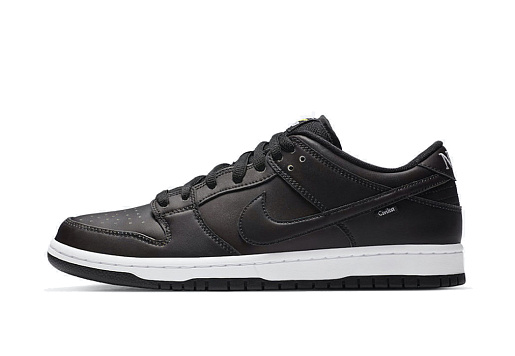Nike SB Dunk Low Civilist