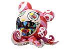 Takashi Murakami x BAIT Mr. Dob A Figure