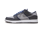 Nike SB Dunk Low Crater