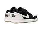 Nike Air Jordan 1 Low Diamond Shorts