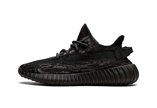 Yeezy 350 MX Rock