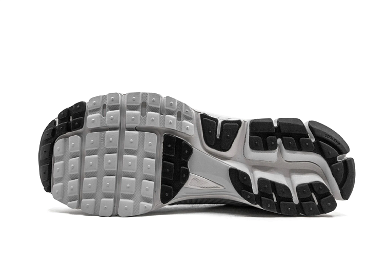 Nike Zoom Vomero 5 SP Vast Grey