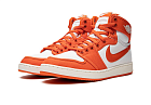 Nike Air Jordan 1 Retro AJKO Rush Orange