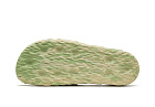 Adidas Adilette 22 Slides Magic Lime St Desert Sand