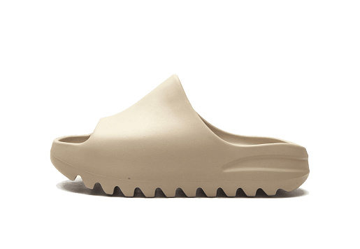 Yeezy Slide Pure Kids Restock