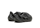 Yeezy Foam RNNR Carbon Kids