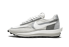 Nike LD Waffle Sacai White
