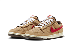 Nike Dunk Low SP CLOT Cork