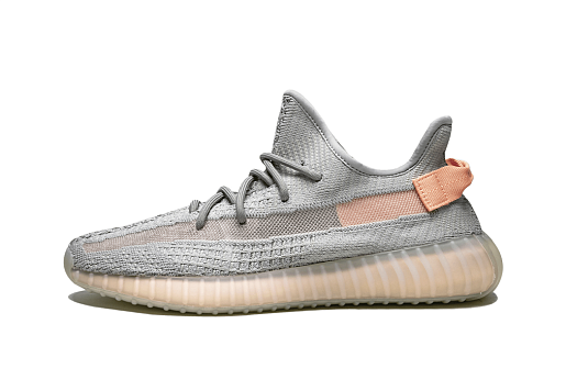 Yeezy 350 TRFRM