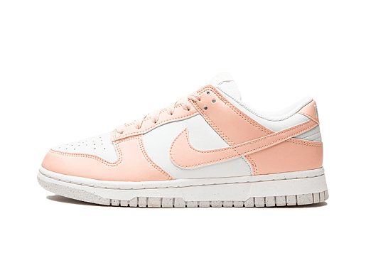 Nike Dunk Low Next Nature Pale Coral (W)
