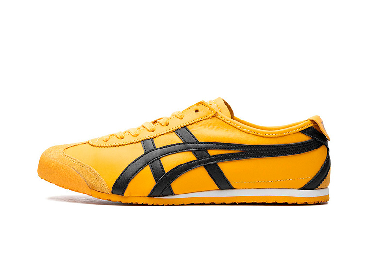 Asics Onitsuka Tiger MEXICO 66