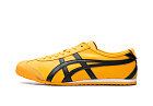 Asics Onitsuka Tiger MEXICO 66