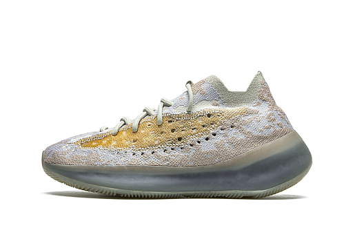 Yeezy 380 Pepper
