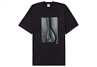 Supreme Daidō Moriyama Tights Tee Black (SS22)