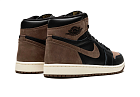 Nike Air Jordan 1 Retro High OG Palomino