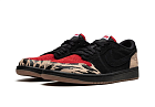 Nike Air Jordan 1 Retro Low OG SP SoleFly