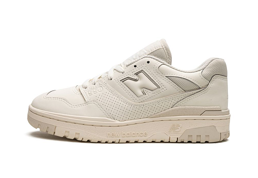 New Balance 550 Turtledove