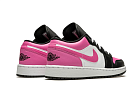 Nike Air Jordan 1 Low Pinksicle (GS)