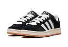 Adidas Campus 00s Core Black