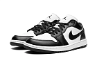 Nike Air Jordan 1 Low Panda (2023) (W)