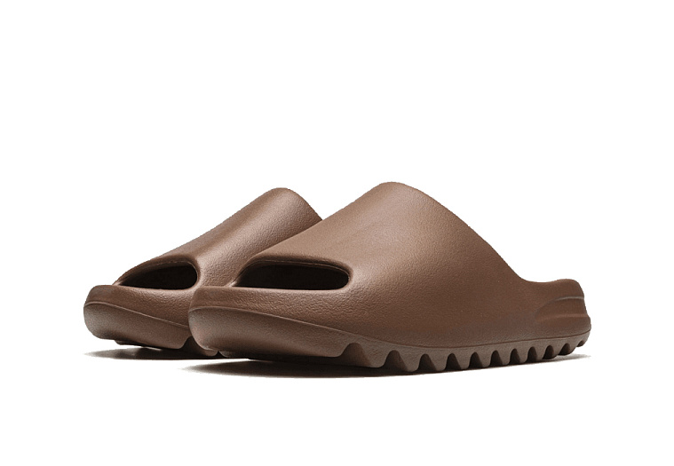 Yeezy Slide Flax