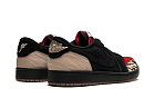 Nike Air Jordan 1 Retro Low OG SP SoleFly