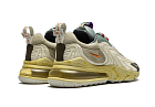 Nike Air Max 270 React ENG Travis Scott Cactus Trails Kids