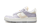 Nike Dunk Low Disrupt Summit White Ghost (W)