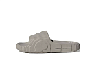 Adidas Adilette 22 Slides Light Brown