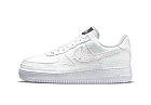 Nike Air Force 1 Low Reveal Fauna Brown Vanilla (W)