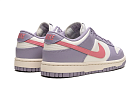 Nike Dunk Low Indigo Haze (W)