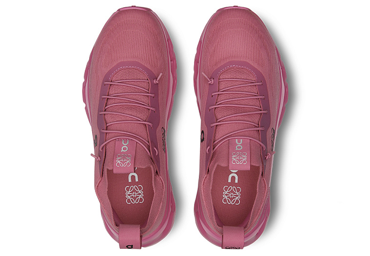 Loewe x On Running Cloudtilt Wild Rose (W)