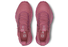 Loewe x On Running Cloudtilt Wild Rose (W)