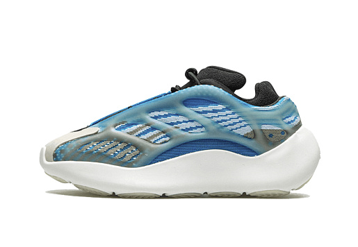Yeezy 700 Arzareth Kids