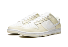 Nike Dunk Low Retro Coconut Milk (W)
