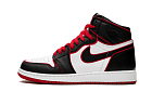 Nike Air Jordan 1 Retro High Bloodline (GS)