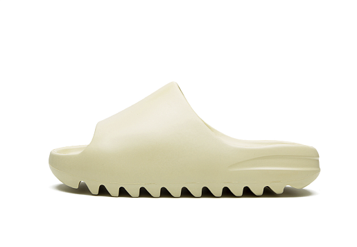 Yeezy Slide Bone