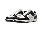 Nike SB Dunk Low HUF San Francisco