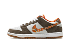 Nike SB Dunk Low Crushed D.C.