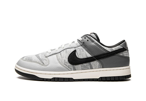 Nike Dunk Low SE Copy Paste