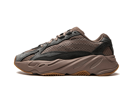 Yeezy 700 V2 Mauve