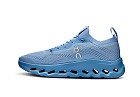 Loewe x On Running Cloudtilt Forever Blue (W)