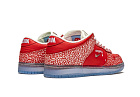 Nike SB Dunk Low Stingwater Magic Mushroom