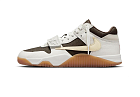 Travis Scott x Jordan Jumpman Jack TR Sail
