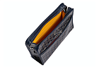 Goyard Jouvence Toiletry Bag MM Blue