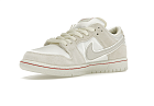 Nike SB Dunk Low City Of Love Light Bone
