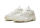 Yeezy 500 Bone White Kids