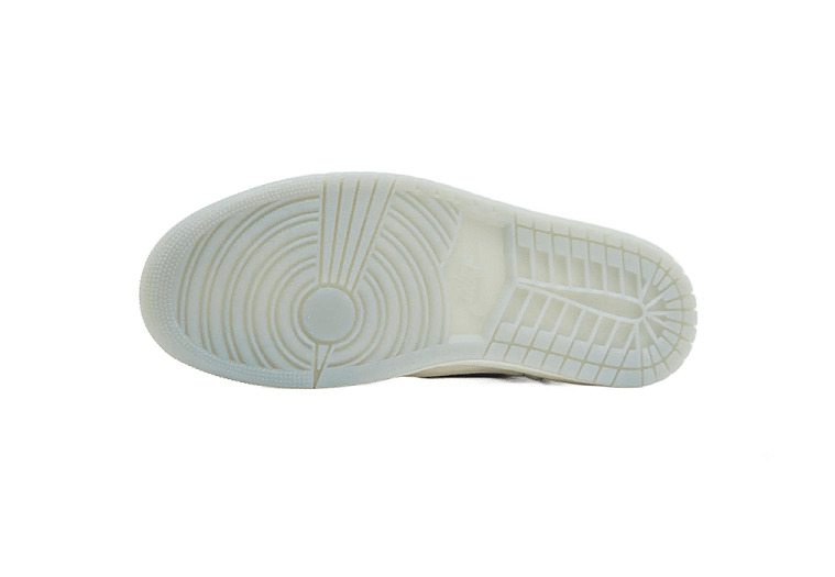 Nike Air Jordan 1 Retro Low OG Year of the Dragon (2024)