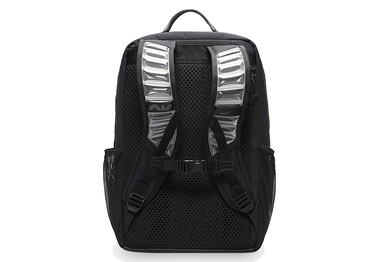 Nike Utility Speed Backpack Black